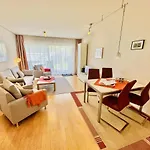 Residenz/Koralle