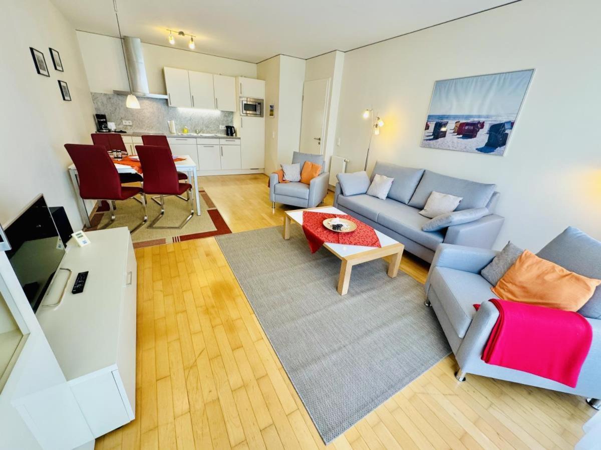 Residenz/koralle
